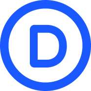 dev.visiblearch.com